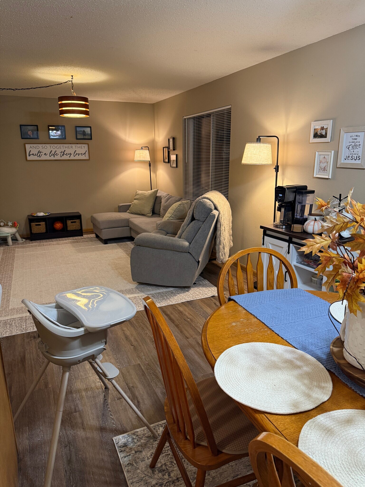 Building Photo - 4319 131st St