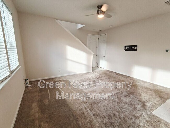 Building Photo - 5138 Sawmill Pt Wy