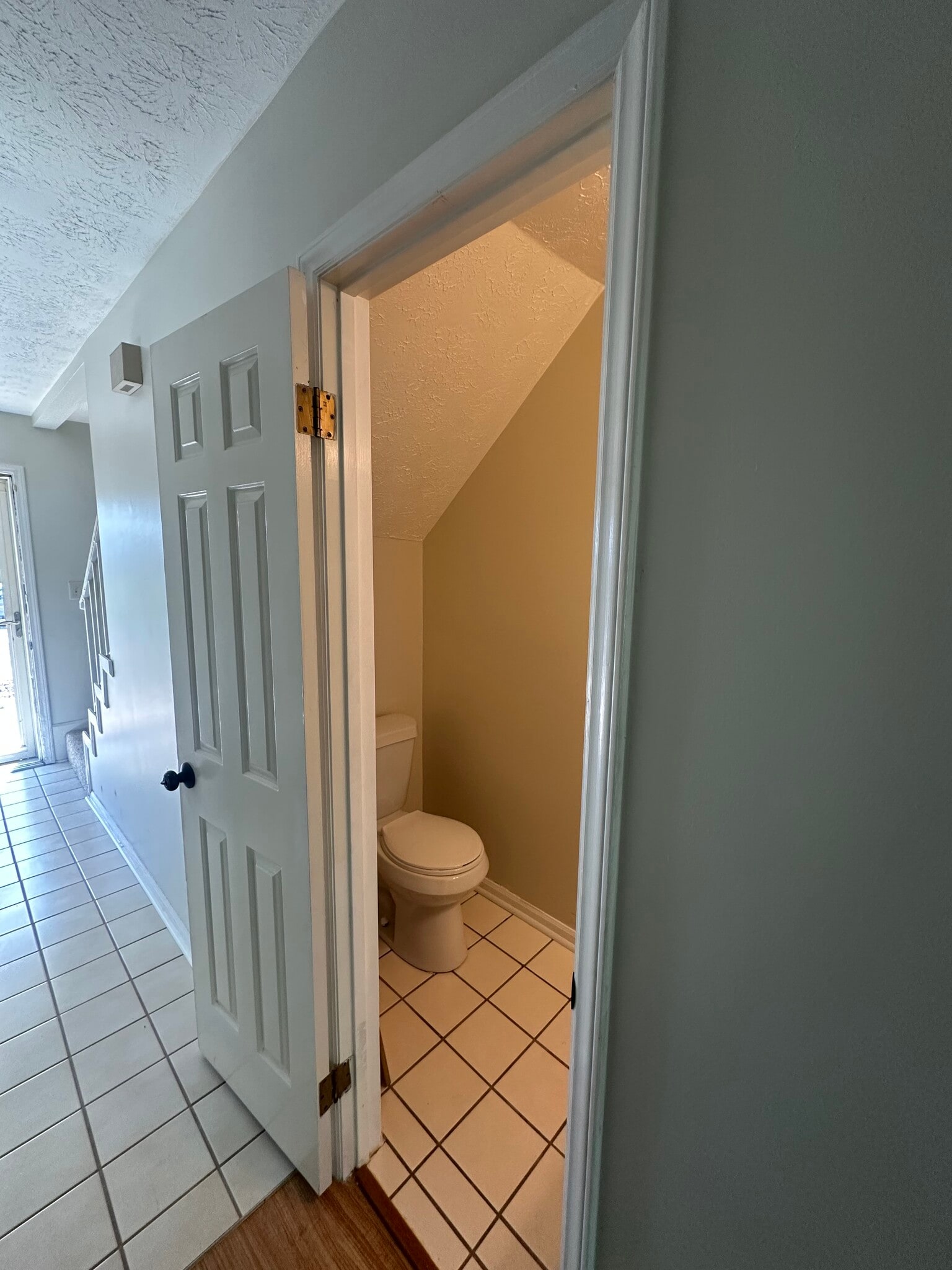 Building Photo - 763 Spring Meadows Dr