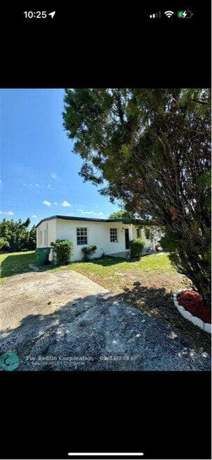 Building Photo - 1825 NW 74th St