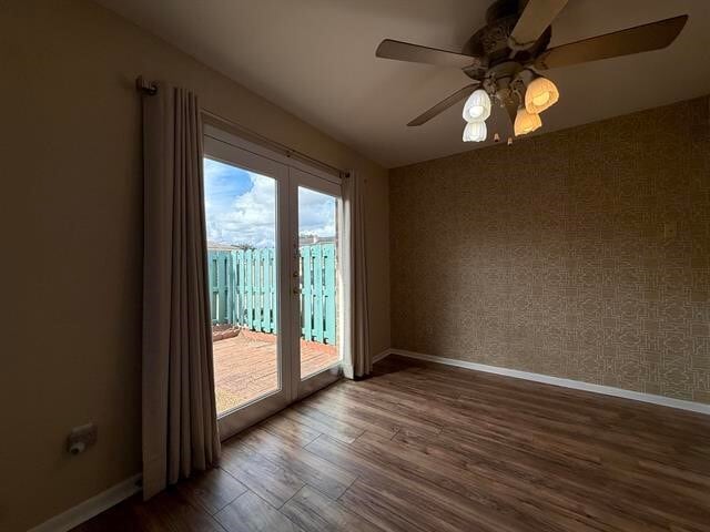 Building Photo - 553 Georgetown St