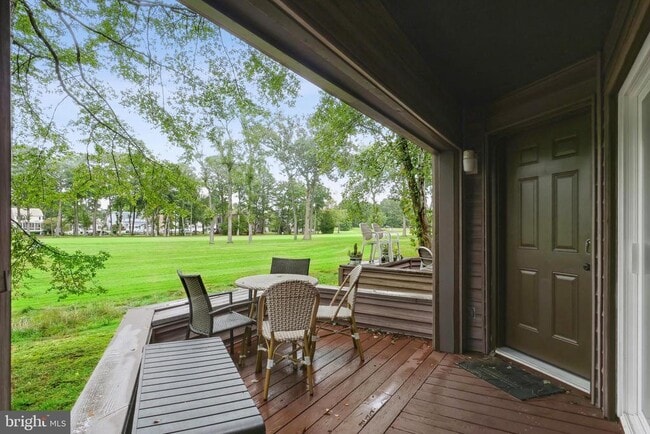 Building Photo - 438 Ocean Pkwy