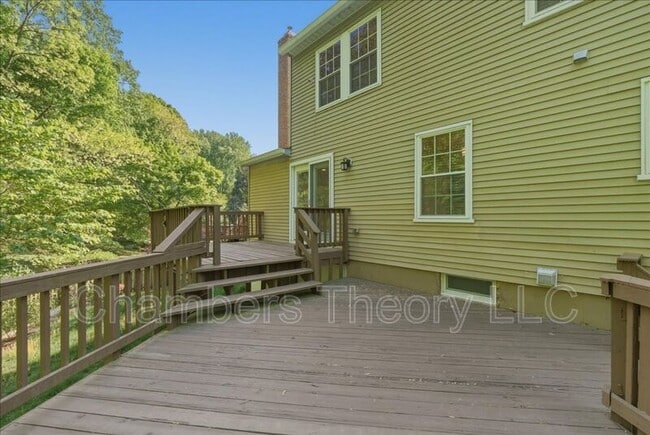 Building Photo - 3438 Austin Ct