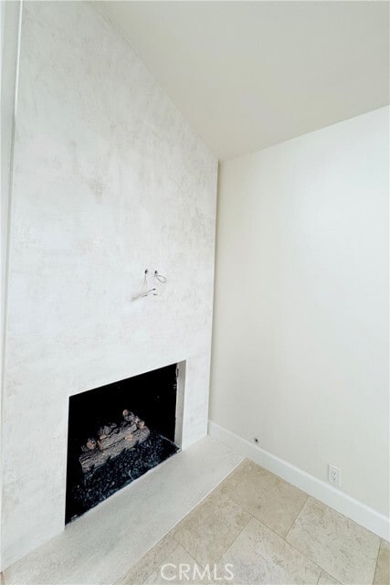 Building Photo - 4100 Shorecrest Ln