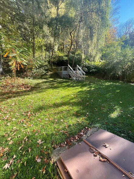 Building Photo - 387 Brooktondale Rd