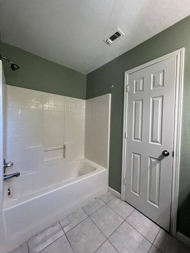 Building Photo - 4131 Copano Bay