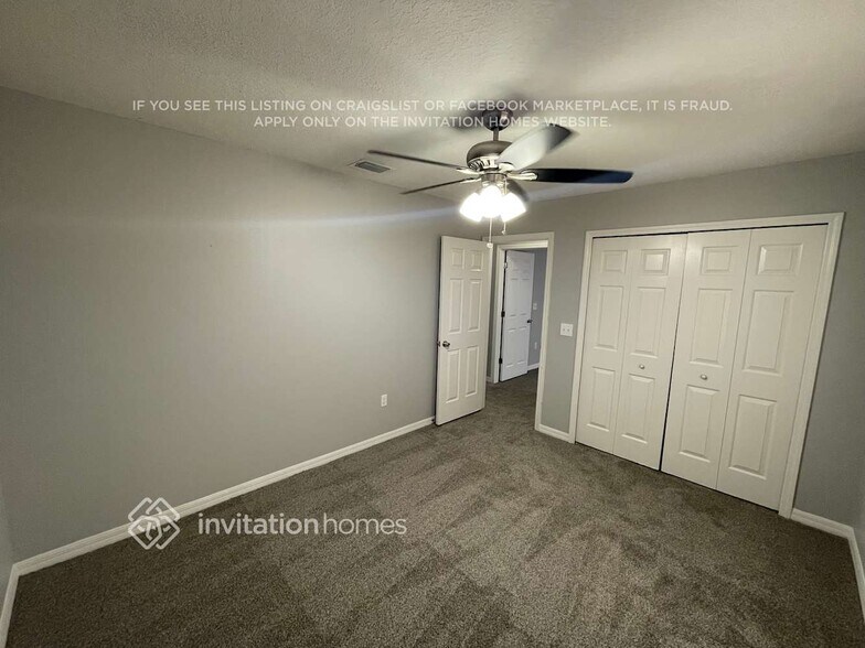 Building Photo - 1602 Ladywell Ct