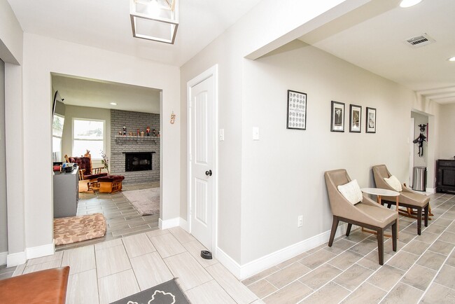 Building Photo - 9235 Pecos St