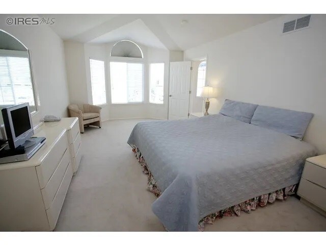 Building Photo - 2707 Limestone Pl