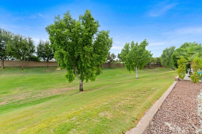 Building Photo - 78685 Rockwell Cir