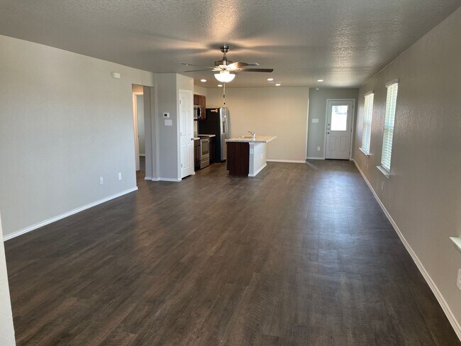 Building Photo - 13113 Candace Wy