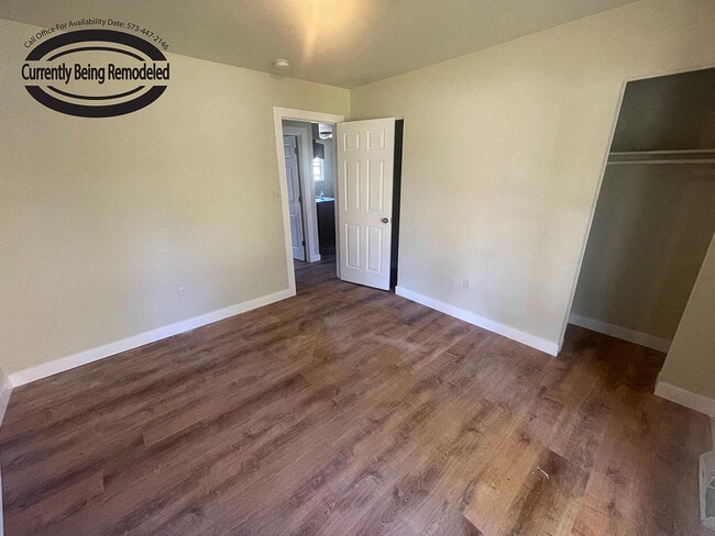 Building Photo - 319 West Blvd N