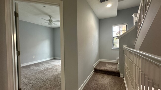 Building Photo - 3720 Messina Dr