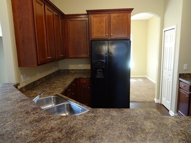 Building Photo - 11417 Johnson Creek Cir