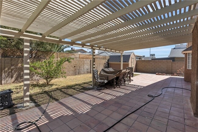 Building Photo - 7604 Charles Conrad Cir