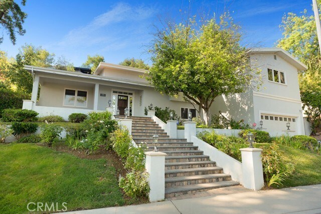 Building Photo - 17232 Quesan Pl