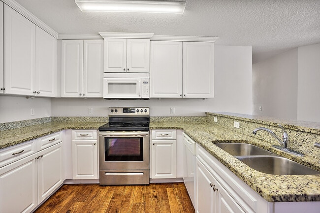 Building Photo - 1301 Wood Duck Ln