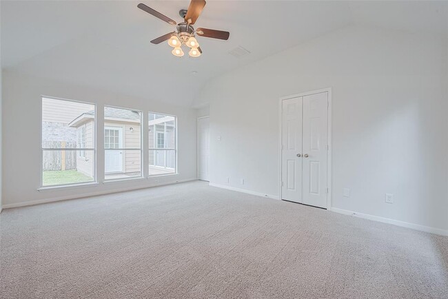 Building Photo - 4910 Wilderness Glen Ct