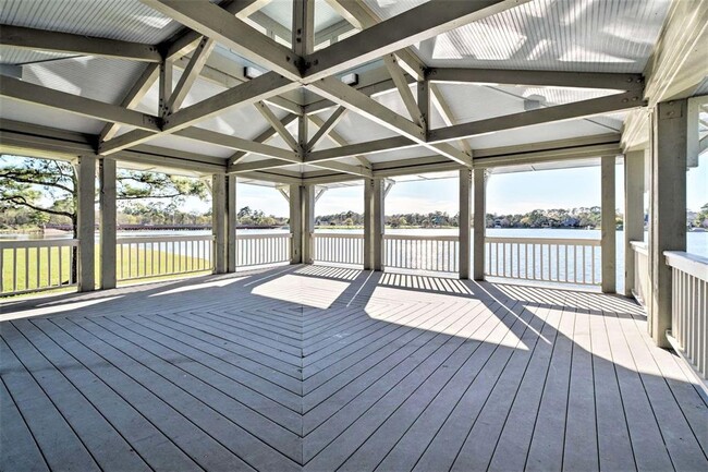 Building Photo - 91 Low Country Ln