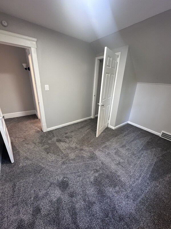 Building Photo - 7500 Dearborn Ave