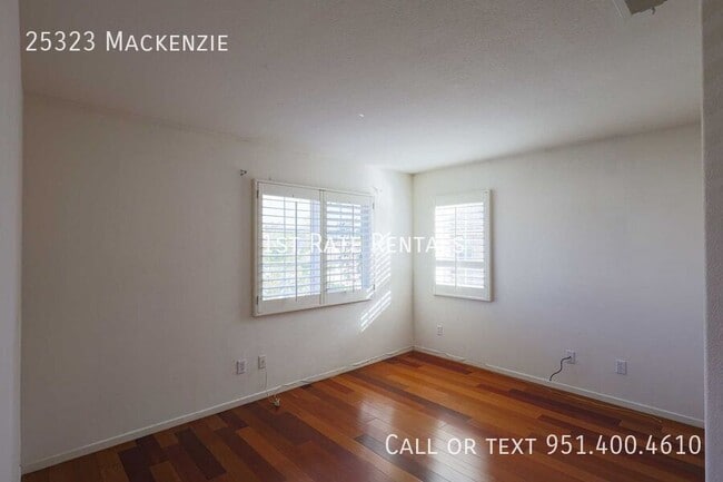 Building Photo - 25323 Mackenzie-