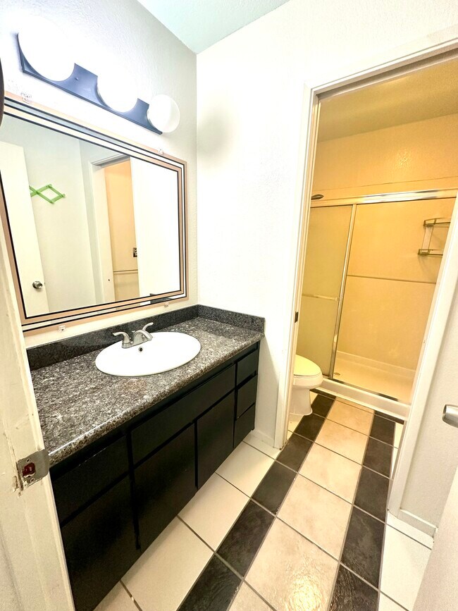 Building Photo - 2681 Teal Ln