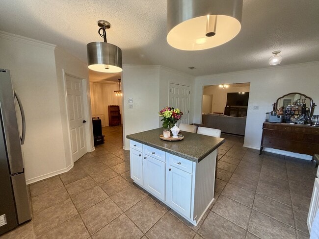Building Photo - 3406 Hermitage Ct