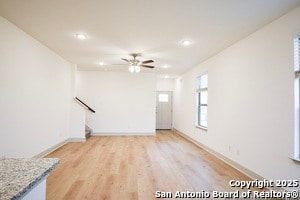 Building Photo - 10211 Tulipwood Pass