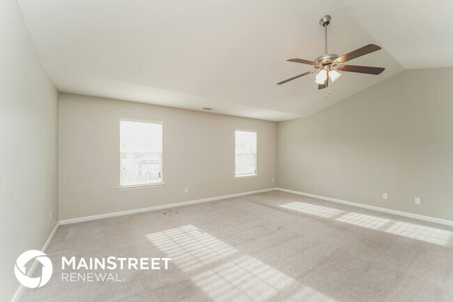 Building Photo - 9621 Pond Vista Court