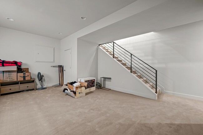 Building Photo - 3448 W 36th Ave