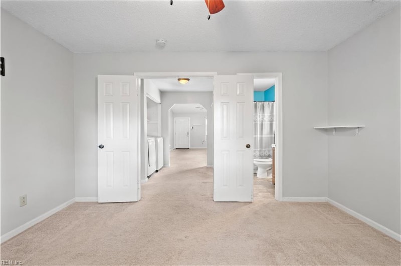 Building Photo - 3885 Topaz Ln