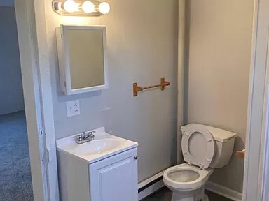 Building Photo - 1313 Spruce St