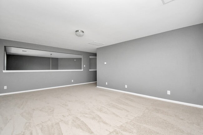 Building Photo - 6011 Coleus St