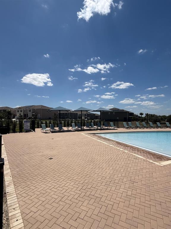 Building Photo - 1419 Plank Pl