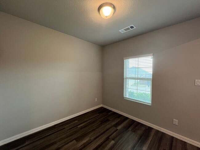 Building Photo - "Fort Worth Texas Homes for Rent"