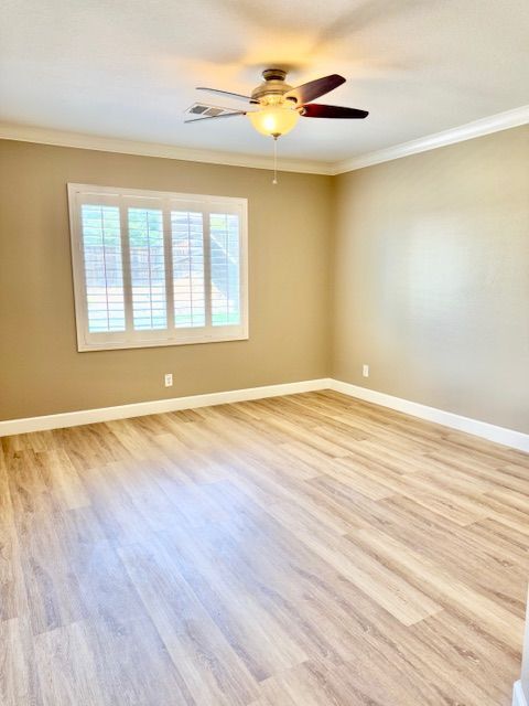 Building Photo - 26204 Percheron Cir