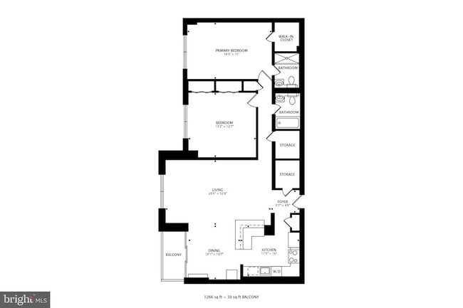 Building Photo - 7333 New Hampshire Ave
