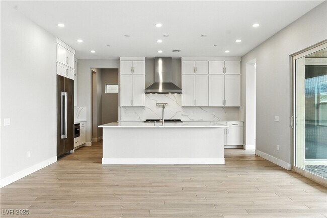 Building Photo - 5073 Slatestone St