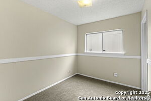 Building Photo - 4214 Briarcrest St