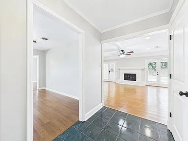 Building Photo - 128 Pigeon Loop