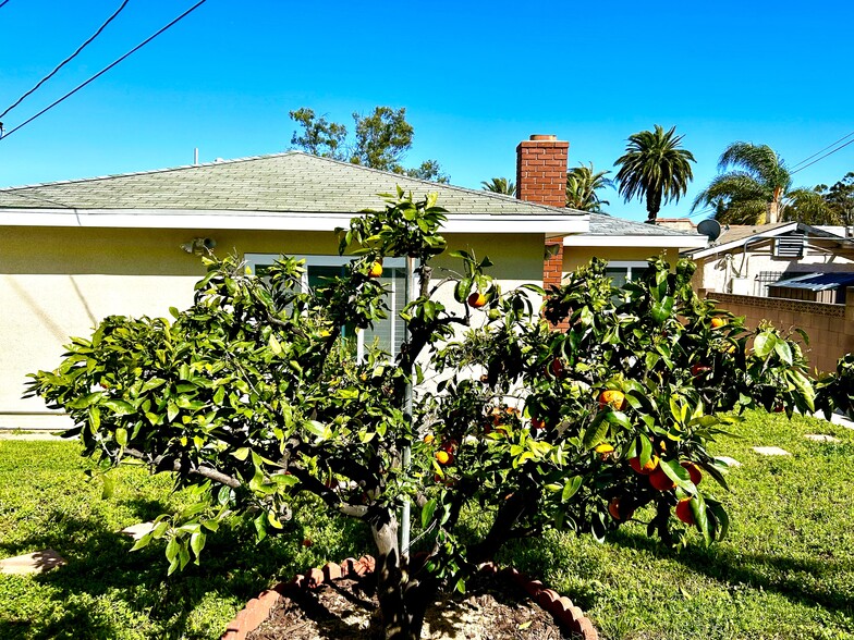 Building Photo - 719 N Cabrillo Ave