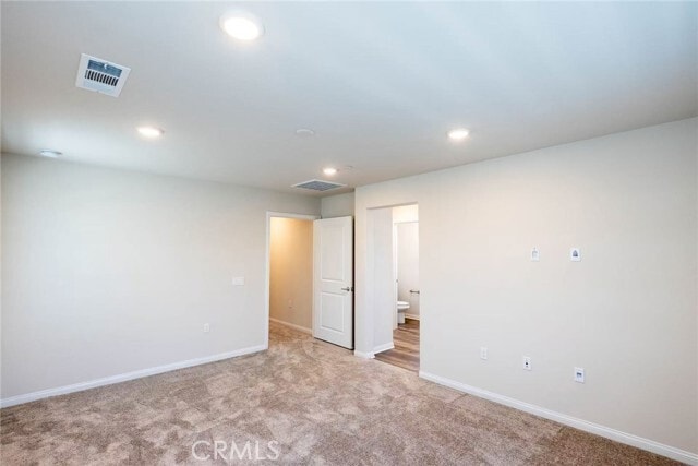 Building Photo - 401 Verna St