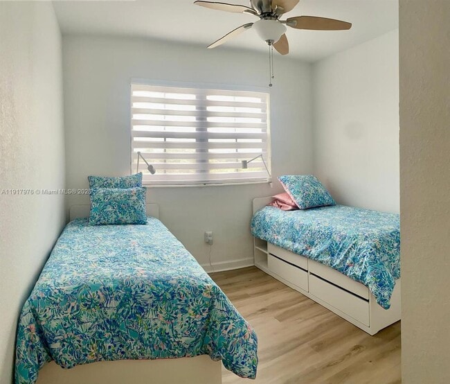 Building Photo - 10620 NW 88th St