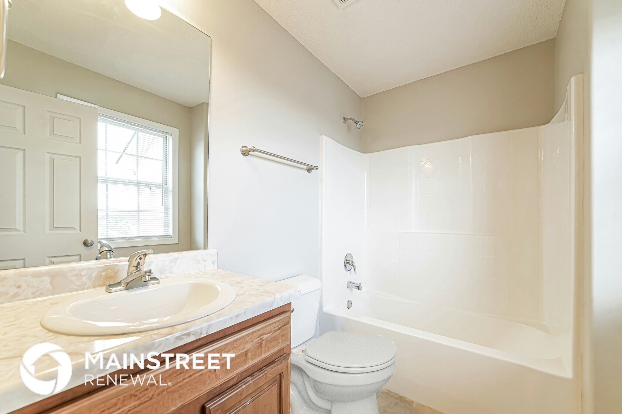 Building Photo - 30 Gilliam's Xing SW