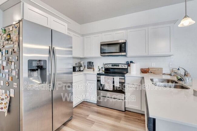 Building Photo - 1787 N Exchange Park Rd