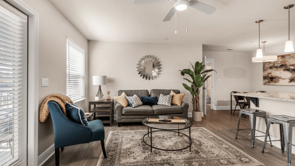 Building Photo - Aztec Villa Apartments