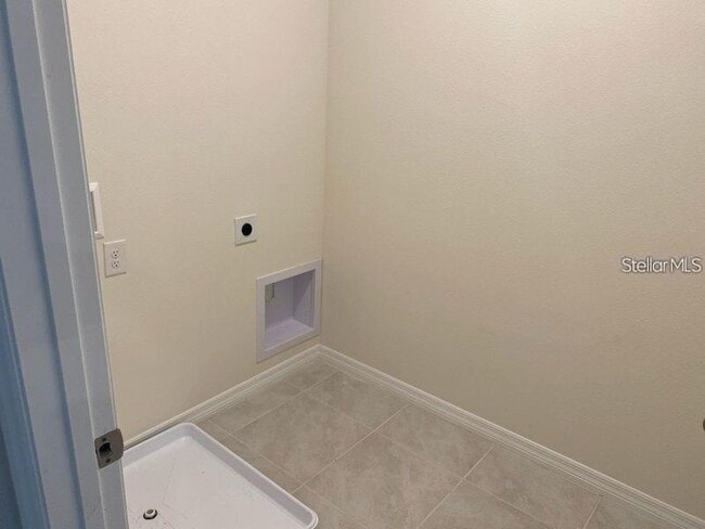 Building Photo - 3938 Gadwall Pl