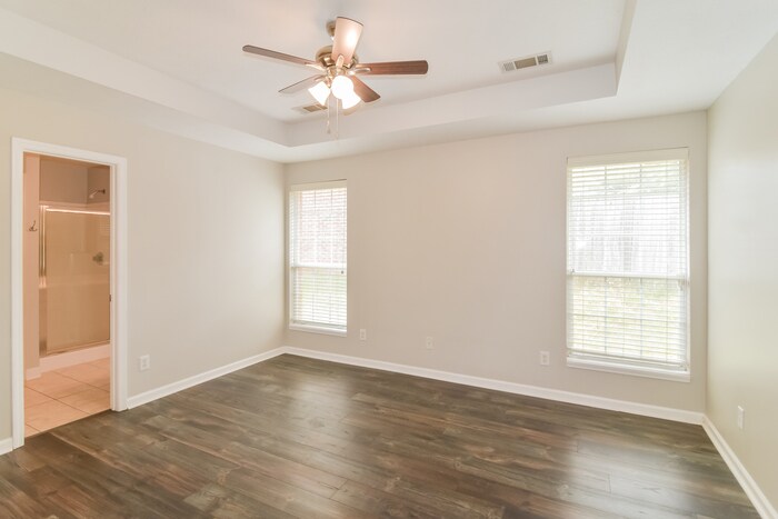 Building Photo - 212 Millridge Dr