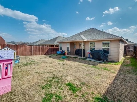 Building Photo - 948 E Savannah Dr