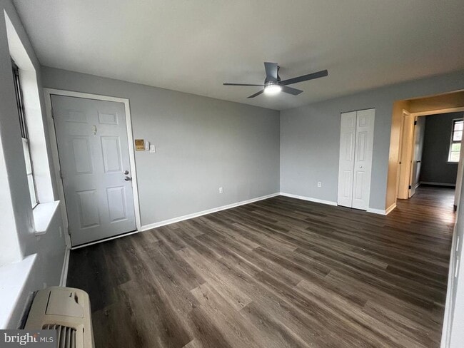 Building Photo - 200 Prince Frederick St